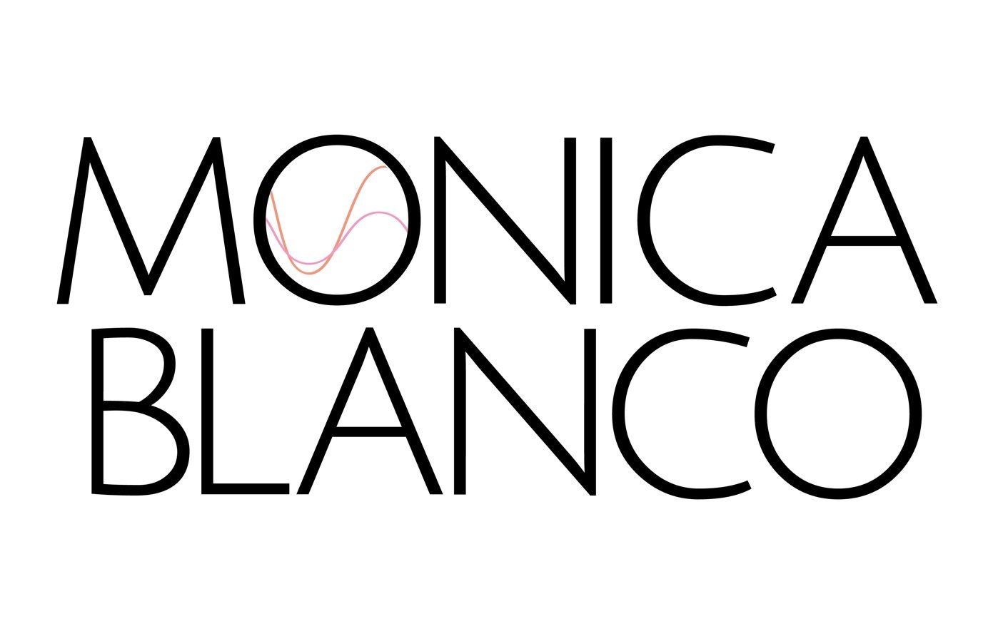 monicablanco.co
